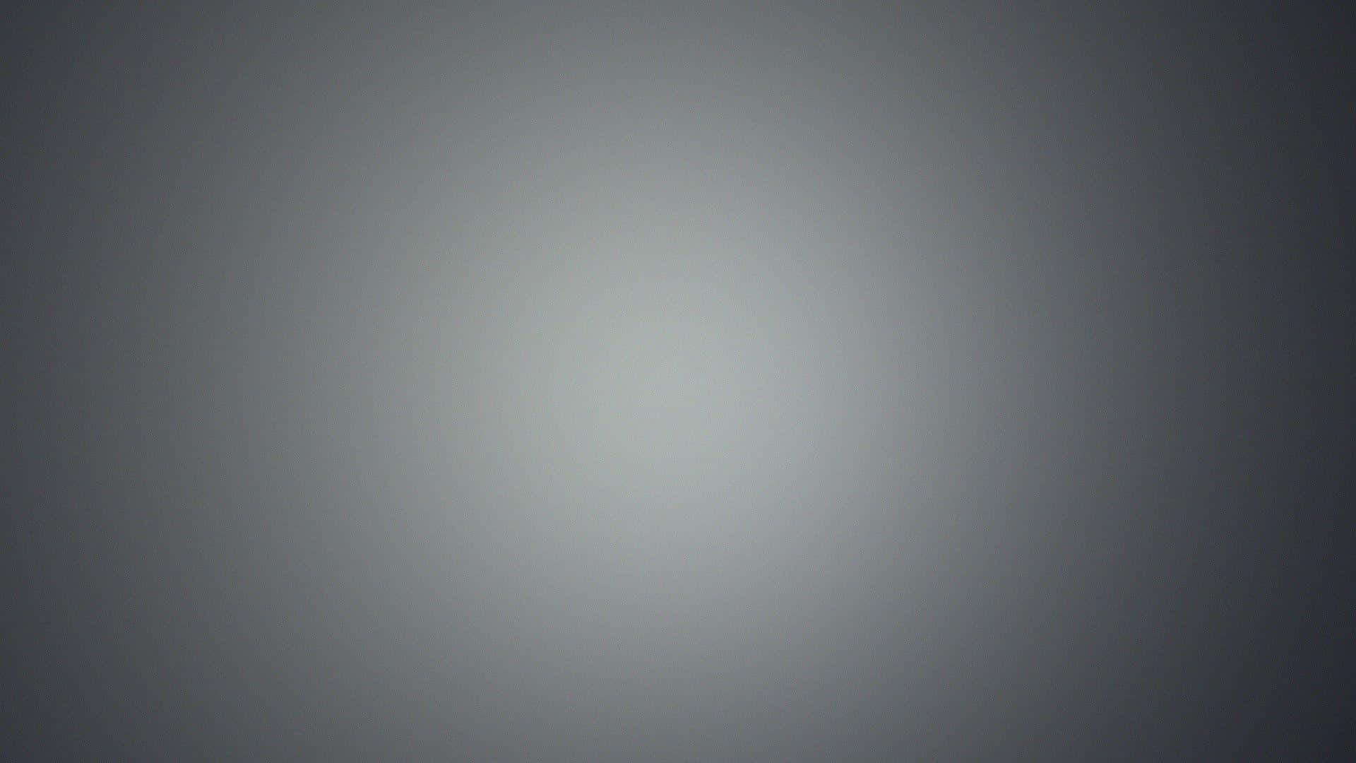 20240216225140_0VfDNmKizD.mp4